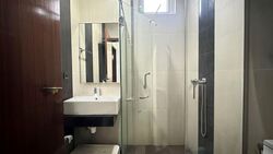 Onan Suites (D15), Apartment #540457671